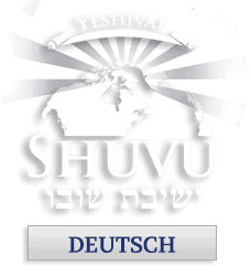 logo_shuvu_web_deutsch_228x200