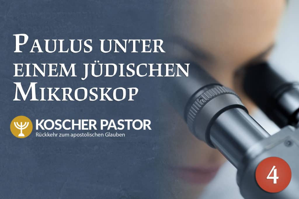 cover_kosher_pastor_GER_module_4